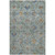 Dalyn Silk Road SR1 Denim Rug