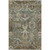 Dalyn Silk Road SR8 Basil Rug