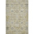 Dalyn Solace SL10 Beige Rug
