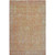 Dalyn Solace SL11 Coral Rug
