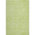 Dalyn Solace SL12 Lime Rug
