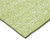 Dalyn Solace SL12 Lime Rug