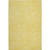 Dalyn Solace SL12 Yellow Rug