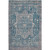 Dalyn Solace SL14 Blue Rug