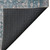 Dalyn Solace SL14 Blue Rug