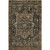 Dalyn Solace SL14 Charcoal Rug