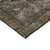Dalyn Solace SL14 Charcoal Rug