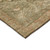 Dalyn Solace SL14 Fern Rug