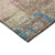 Dalyn Solace SL5 Blush Rug