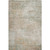 Dalyn Solace SL5 Linen Rug