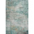 Dalyn Solace SL5 Teal Rug