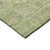 Dalyn Solace SL9 Sage Rug