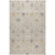 Dalyn Tabrook TB12 Ivory Rug