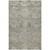Dalyn Tabrook TB14 Pewter Rug