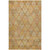 Dalyn Tabrook TB2 Copper Rug