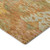 Dalyn Tabrook TB2 Copper Rug