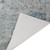 Dalyn Tabrook TB5 Blue Rug
