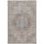 Dalyn Tabrook TB5 Chocolate Rug