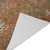 Dalyn Tabrook TB9 Rust Rug