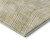 Dalyn The Reserve TR11 Beige Rug