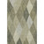 Dalyn The Reserve TR11 Fern Rug