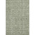 Dalyn The Reserve TR12 Fern Rug