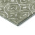Dalyn The Reserve TR12 Fern Rug