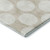 Dalyn The Reserve TR13 Beige Rug