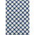Dalyn The Reserve TR13 Navy Rug