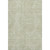 Dalyn The Reserve TR14 Aloe Rug