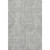 Dalyn The Reserve TR14 Gray Rug