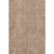 Dalyn The Reserve TR14 Paprika Rug