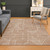 Dalyn The Reserve TR14 Paprika Rug