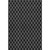 Dalyn The Reserve TR15 Black Rug