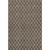 Dalyn The Reserve TR15 Brown Rug