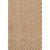 Dalyn The Reserve TR15 Copper Rug