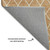 Dalyn The Reserve TR15 Copper Rug