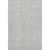 Dalyn The Reserve TR15 Silver Rug