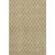 Dalyn The Reserve TR15 Walnut Rug