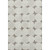 Dalyn The Reserve TR16 Taupe Rug