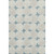 Dalyn The Reserve TR16 Teal Rug