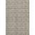 Dalyn The Reserve TR4 Brown Rug