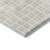 Dalyn The Reserve TR4 Ivory Rug