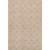 Dalyn The Reserve TR5 Copper Rug