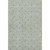 Dalyn The Reserve TR5 Sage Rug
