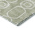 Dalyn The Reserve TR6 Celery Rug