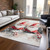 Dalyn Wonderland WN16 Ivory Rug