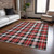 Dalyn Wonderland WN25 Black Rug