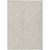 Dalyn Wonderland WN27 Beige Rug