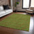 Dalyn Wonderland WN27 Fern Rug